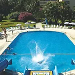 Ozkaymak Incekum 5*