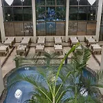 Hotel Ozkaymak Incekum Avsallar