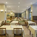 Ozkaymak Incekum 5*