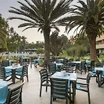Hotel Ozkaymak Incekum Avsallar