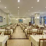 Hotel Ozkaymak Incekum Avsallar