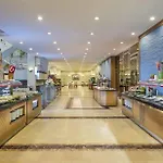 Ozkaymak Incekum 5*