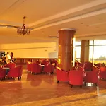 Ozkaymak Incekum Hotel 5*