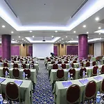 Ozkaymak Incekum 5* Avsallar