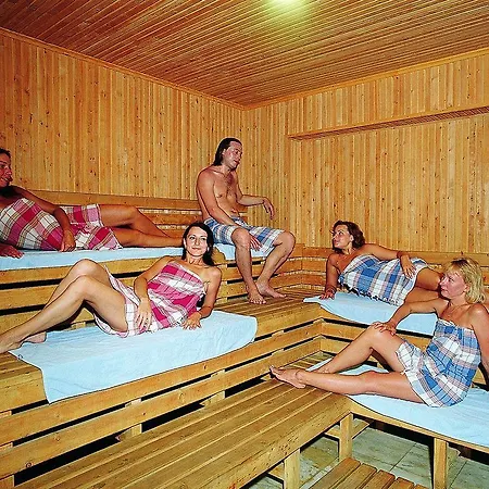 Hotel Ozkaymak Incekum Avsallar