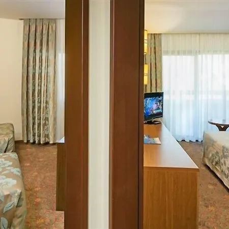 Ozkaymak Incekum Avsallar