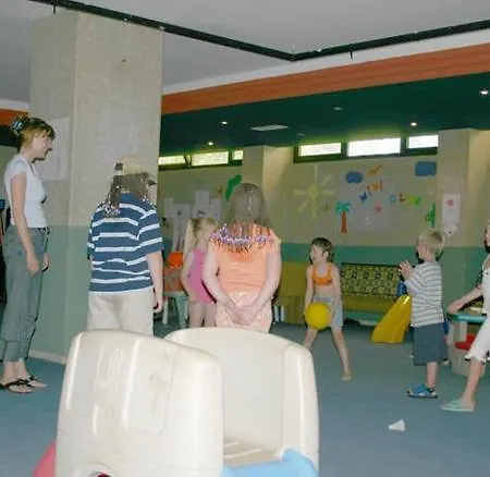 Ozkaymak Incekum Hotel 5*