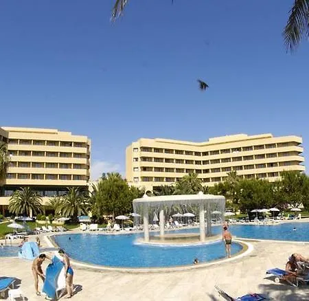 Ozkaymak Incekum Avsallar