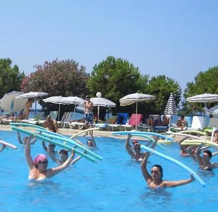 Ozkaymak Incekum Avsallar