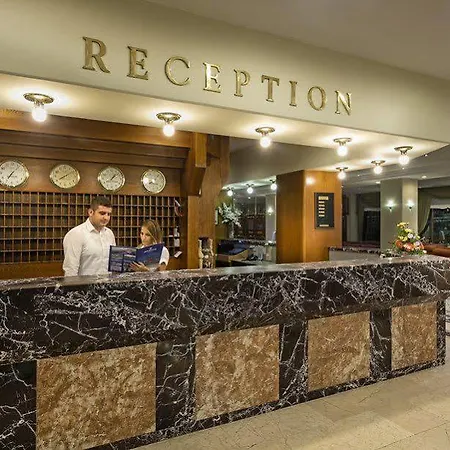 Ozkaymak Incekum Avsallar