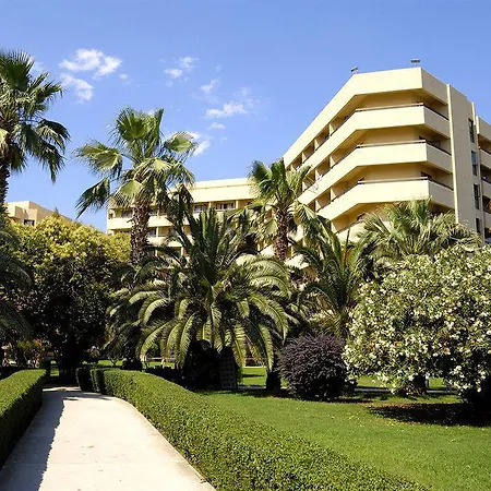 Ozkaymak Incekum Avsallar