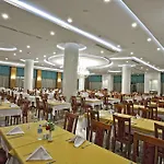 Ozkaymak Incekum Hotel Avsallar