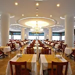 Ozkaymak Incekum Hotel 5*