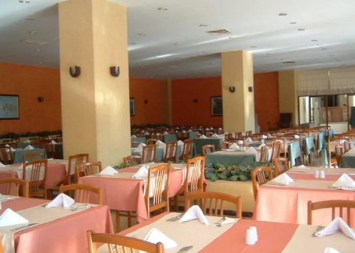 Ozkaymak Incekum מלון אבסלאר